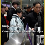 China_s_2026_Spring_Festival_Travel_Rush_Hits_Record_190_Million_Trips video poster