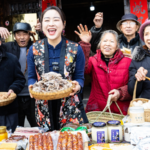 China_s_2026_Strategy_to_Normalize_Poverty_Prevention_and_Rural_Growth - Khabar Asia China_s_2026_Strategy_to_Normalize_Poverty_Prevention_and_Rural_Growth