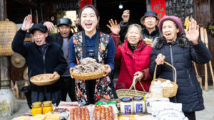 China_s_2026_Strategy_to_Normalize_Poverty_Prevention_and_Rural_Growth