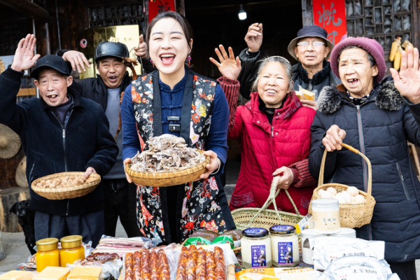 China_s_2026_Strategy_to_Normalize_Poverty_Prevention_and_Rural_Growth