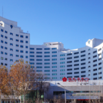 China_s_2026__Two_Sessions__Press_Center_Opens_in_Beijing