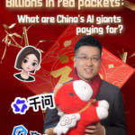 China_s_AI_Giants_Invest_4_5B_Yuan_in_Spring_Festival_Red_Packets__Beyond_Tradition video poster