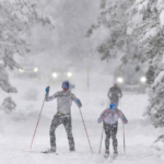 China_s_AI_Innovations_Elevate_Milano_Cortina_2026_Winter_Games_Experience