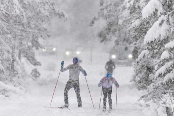 China_s_AI_Innovations_Elevate_Milano_Cortina_2026_Winter_Games_Experience