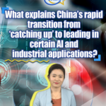 China_s_AI_Surge__Structural_Drivers_Behind_the_Tech_Leap video poster
