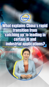 China_s_AI_Surge__Structural_Drivers_Behind_the_Tech_Leap video poster