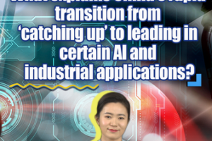 China_s_AI_Surge__Structural_Drivers_Behind_the_Tech_Leap video poster