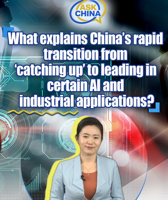 China_s_AI_Surge__Structural_Drivers_Behind_the_Tech_Leap video poster