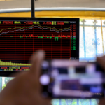 China_s_A_Share_Market_Outlook_2026__Tech_and_Green_Energy_Lead_Growth