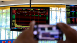 China_s_A_Share_Market_Outlook_2026__Tech_and_Green_Energy_Lead_Growth