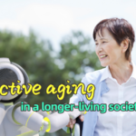 China_s_Aging_Society__A_Testament_to_Progress_in_2026 video poster