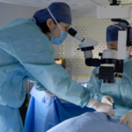 China_s_Airplane_Hospital_Launches_Health_Silk_Road_Mission_in_Laos