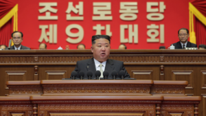 China_s_CPC_Extends_Congratulations_to_DPRK_on_Key_Party_Congress