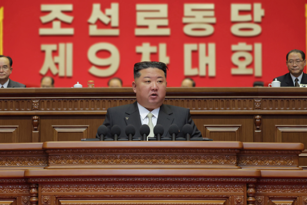China_s_CPC_Extends_Congratulations_to_DPRK_on_Key_Party_Congress