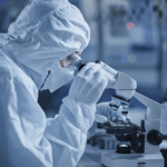 China_s_Central_SOEs_Drive_Innovation_with_Record_R_D_Spending_in_2025 - Khabar Asia China_s_Central_SOEs_Drive_Innovation_with_Record_R_D_Spending_in_2025