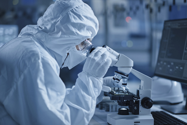 China_s_Central_SOEs_Drive_Innovation_with_Record_R_D_Spending_in_2025