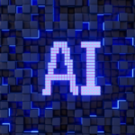 China_s_Central_SOEs_Form_AI_Consortium_to_Drive_Innovation