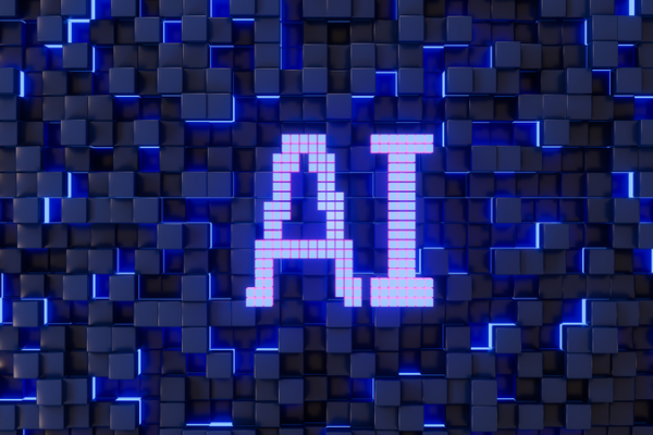 China_s_Central_SOEs_Form_AI_Consortium_to_Drive_Innovation