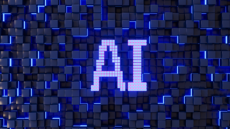 China_s_Central_SOEs_Form_AI_Consortium_to_Drive_Innovation