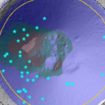 China_s_Chang_e_7_Mission_Gains_Lunar_Ice__Treasure_Map__for_2026_Landing - Khabar Asia China_s_Chang_e_7_Mission_Gains_Lunar_Ice__Treasure_Map__for_2026_Landing