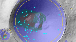 China_s_Chang_e_7_Mission_Gains_Lunar_Ice__Treasure_Map__for_2026_Landing