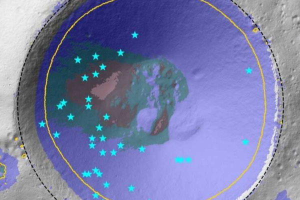 China_s_Chang_e_7_Mission_Gains_Lunar_Ice__Treasure_Map__for_2026_Landing