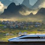 China_s_Culture___Tourism_Sectors_Embrace_Digital_Innovation_in_2026