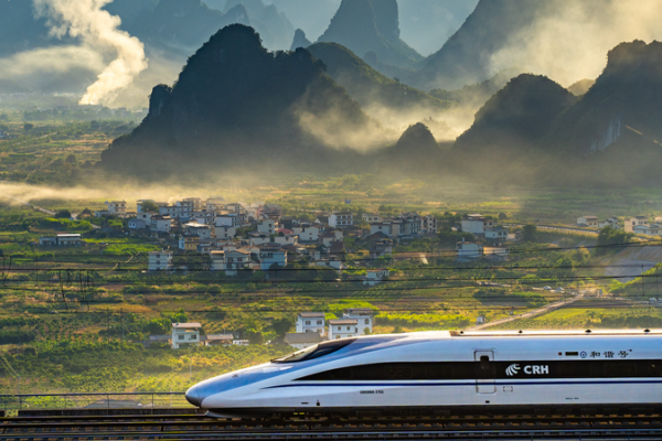 China_s_Culture___Tourism_Sectors_Embrace_Digital_Innovation_in_2026