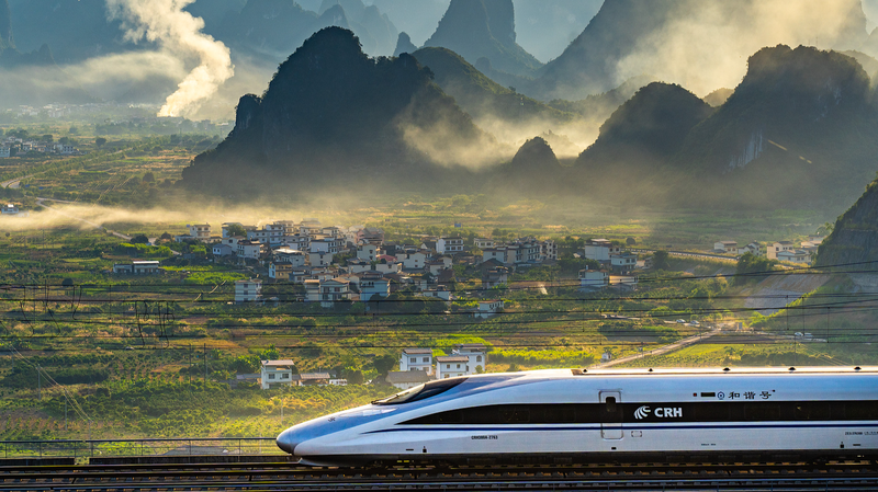 China_s_Culture___Tourism_Sectors_Embrace_Digital_Innovation_in_2026