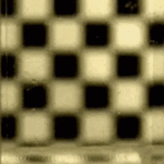 China_s_DISH_3D_Printing_Shatters_Speed_Records_with_0_6_Second_Milestone - Khabar Asia China_s_DISH_3D_Printing_Shatters_Speed_Records_with_0_6_Second_Milestone