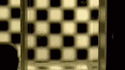 China_s_DISH_3D_Printing_Shatters_Speed_Records_with_0_6_Second_Milestone