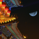 China_s_Dazzling__D_Moon__Lights_Up_Night_Sky_in_Rare_Celestial_Display - Khabar Asia China_s_Dazzling__D_Moon__Lights_Up_Night_Sky_in_Rare_Celestial_Display