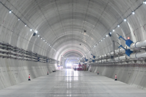 China_s_Deep_Sea_Space_Station_Breaks_Subsea_Engineering_Barriers