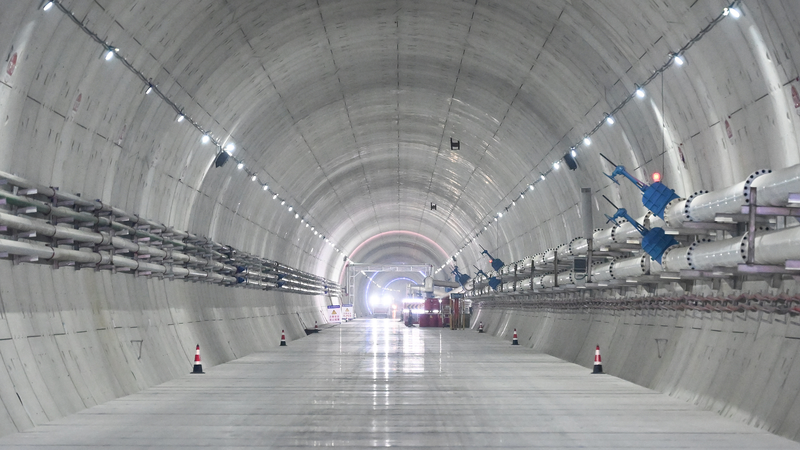 China_s_Deep_Sea_Space_Station_Breaks_Subsea_Engineering_Barriers