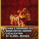 China_s_Designer_Toy_Boom_Drives_Global_Brands_to_Localize_Strategies_poster - Khabar Asia China_s_Designer_Toy_Boom_Drives_Global_Brands_to_Localize_Strategies video poster