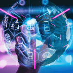 China_s_Digital_Services_Exports_Surge_as_Tech_Giants_Expand_Globally