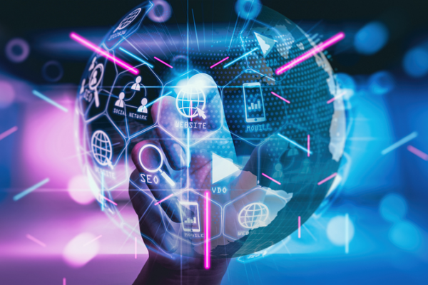 China_s_Digital_Services_Exports_Surge_as_Tech_Giants_Expand_Globally