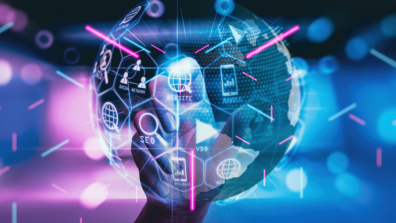 China_s_Digital_Services_Exports_Surge_as_Tech_Giants_Expand_Globally