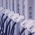 China_s_EV_Charging_Network_Hits_20_7_Million_Connectors_as_Expansion_Accelerates - Khabar Asia China_s_EV_Charging_Network_Hits_20_7_Million_Connectors_as_Expansion_Accelerates