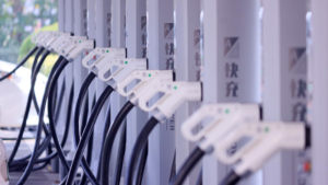 China_s_EV_Charging_Network_Hits_20_7_Million_Connectors_as_Expansion_Accelerates