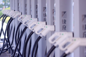 China_s_EV_Charging_Network_Hits_20_7_Million_Connectors_as_Expansion_Accelerates