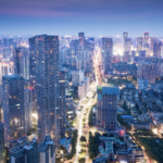 China_s_Economic_Growth_Fueled_by_Market_Strength__Innovation_in_2026 video poster