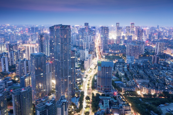 China_s_Economic_Growth_Fueled_by_Market_Strength__Innovation_in_2026 video poster