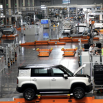 China_s_Economic_Resilience__Stability_Amid_Global_Uncertainty