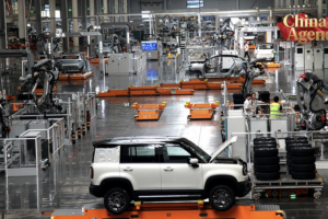 China_s_Economic_Resilience__Stability_Amid_Global_Uncertainty