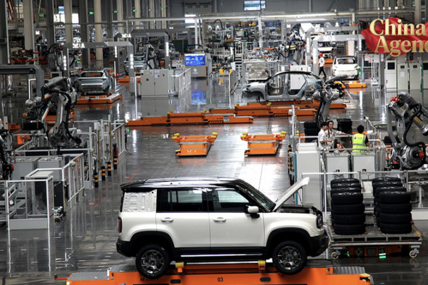 China_s_Economic_Resilience__Stability_Amid_Global_Uncertainty