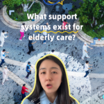 China_s_Elderly_Care_Systems_Empower_Vibrant_Lifestyles_in_2026_poster - Khabar Asia China_s_Elderly_Care_Systems_Empower_Vibrant_Lifestyles_in_2026 video poster