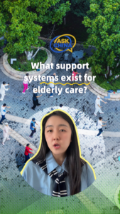China_s_Elderly_Care_Systems_Empower_Vibrant_Lifestyles_in_2026 video poster