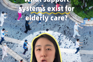 China_s_Elderly_Care_Systems_Empower_Vibrant_Lifestyles_in_2026 video poster