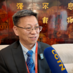 China_s_Energy_Data_Strategy_Fuels_Green_Transition_in_2026 video poster